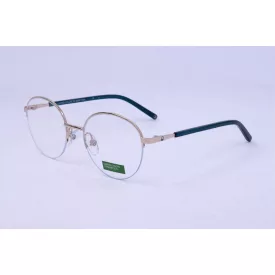 Benetton női Szemüvegkeret BEO3068 402