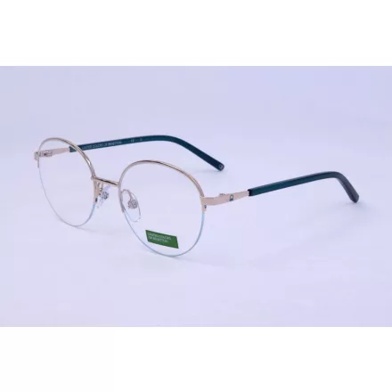 Benetton női Szemüvegkeret BEO3068 402