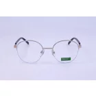 Benetton női Szemüvegkeret BEO3068 402