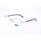 Benetton női Szemüvegkeret BEO3069 402