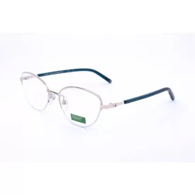 Benetton női Szemüvegkeret BEO3069 402