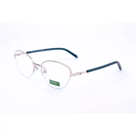 Benetton női Szemüvegkeret BEO3069 402