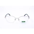 Benetton női Szemüvegkeret BEO3069 402