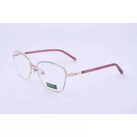 Benetton női Szemüvegkeret BEO3070 401