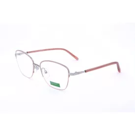 Benetton női Szemüvegkeret BEO3070 828