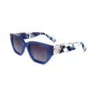 pepe jeans férfi napszemüveg PJ7411 646P