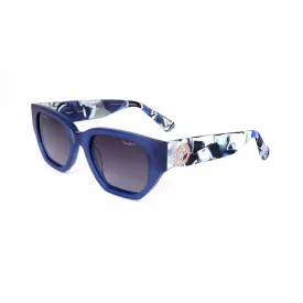 pepe jeans férfi napszemüveg PJ7411 646P