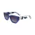 pepe jeans férfi napszemüveg PJ7411 646P