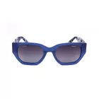 pepe jeans férfi napszemüveg PJ7411 646P