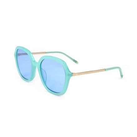 Benetton női napszemüveg BE7039 509