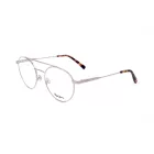 pepe jeans férfi Szemüvegkeret PJ1412 402