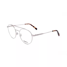 pepe jeans férfi Szemüvegkeret PJ1412 402
