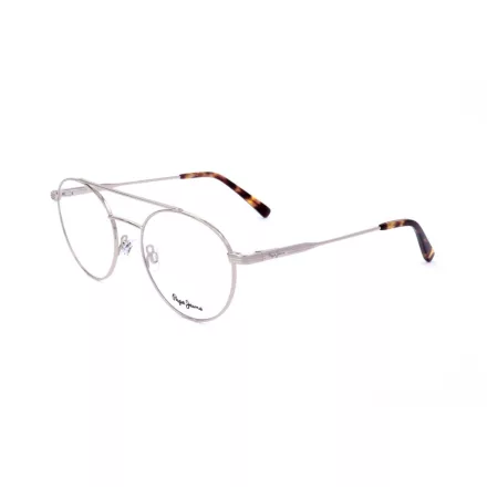 pepe jeans férfi Szemüvegkeret PJ1412 402