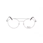 pepe jeans férfi Szemüvegkeret PJ1412 402