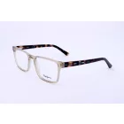 pepe jeans férfi Szemüvegkeret PJ3485 130