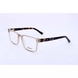 pepe jeans férfi Szemüvegkeret PJ3485 130