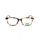 Benetton férfi Szemüvegkeret BEO1095 103