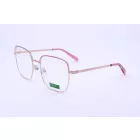 Benetton női Szemüvegkeret BEO3092 453