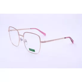 Benetton női Szemüvegkeret BEO3092 453