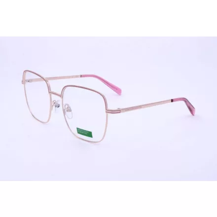 Benetton női Szemüvegkeret BEO3092 453