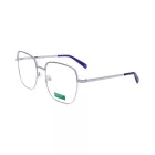 Benetton női Szemüvegkeret BEO3092 829