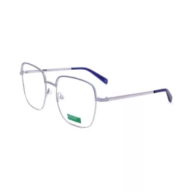 Benetton női Szemüvegkeret BEO3092 829