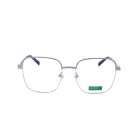 Benetton női Szemüvegkeret BEO3092 829