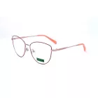 Benetton női Szemüvegkeret BEO3090 419