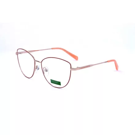 Benetton női Szemüvegkeret BEO3090 419