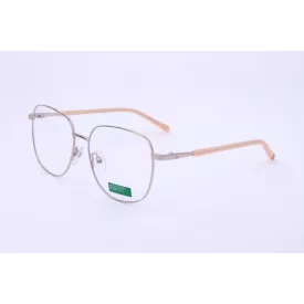 Benetton női Szemüvegkeret BEO3091 412