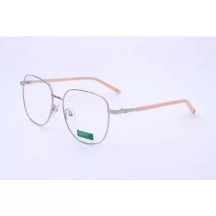 Benetton női Szemüvegkeret BEO3091 412