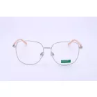 Benetton női Szemüvegkeret BEO3091 412