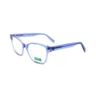 Benetton női Szemüvegkeret BEO1105 673