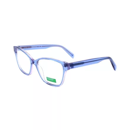 Benetton női Szemüvegkeret BEO1105 673
