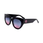 pepe jeans női napszemüveg PJ7423 1