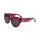 pepe jeans női napszemüveg PJ7423 263