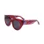 pepe jeans női napszemüveg PJ7423 263