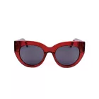 pepe jeans női napszemüveg PJ7423 263