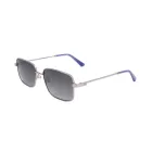 pepe jeans férfi napszemüveg PJ5211 910P