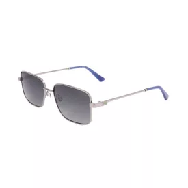 pepe jeans férfi napszemüveg PJ5211 910P