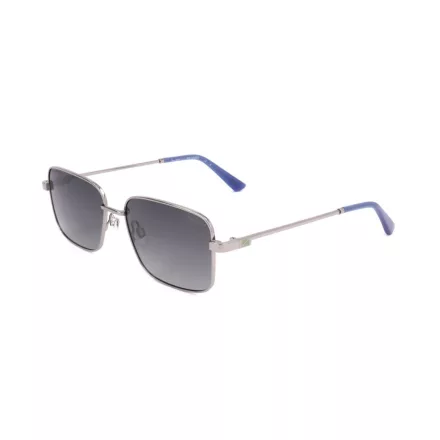 pepe jeans férfi napszemüveg PJ5211 910P