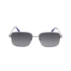 pepe jeans férfi napszemüveg PJ5211 910P