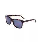 pepe jeans férfi napszemüveg PJ7426 106P