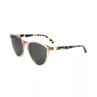 pepe jeans férfi napszemüveg PJ7432 115