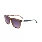 pepe jeans férfi napszemüveg PJ7433 196