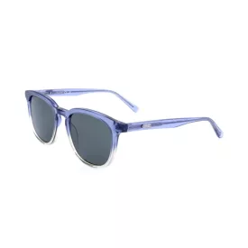 pepe jeans férfi napszemüveg PJ7434 649