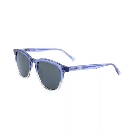 pepe jeans férfi napszemüveg PJ7434 649