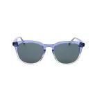 pepe jeans férfi napszemüveg PJ7434 649