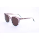 pepe jeans női napszemüveg PJ7436 266