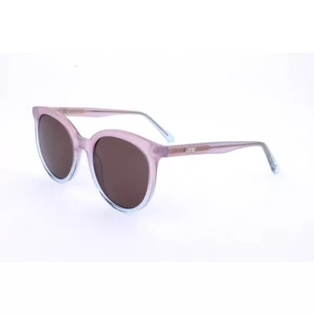 pepe jeans női napszemüveg PJ7436 266